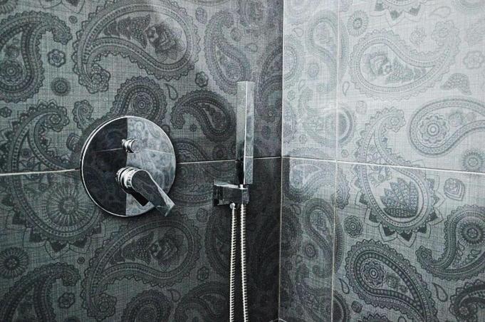 Zia Franca Bed&Breakfast Salerno Dış mekan fotoğraf